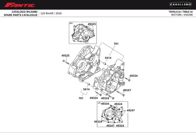 Eum69rOka2_16 -moteur (CABALLERO 125 MY 2018 - SCRAMBLER).png